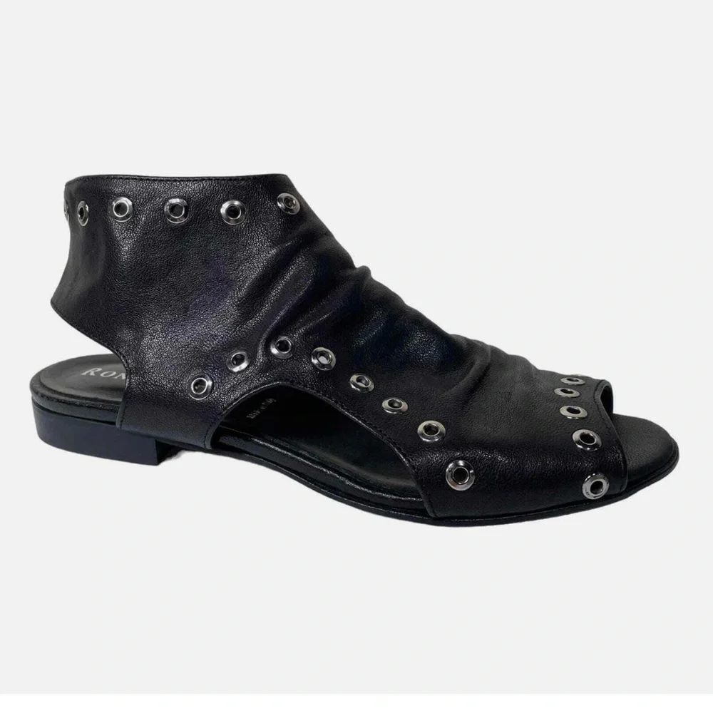 Ron White Astra sandal - Picture 4 of 6